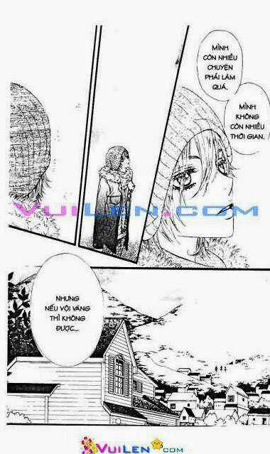 Chàng Trai Thứ 13 - Chapter 12 - Trang 51