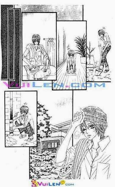 Chàng Trai Thứ 13 - Chapter 12 - Trang 52