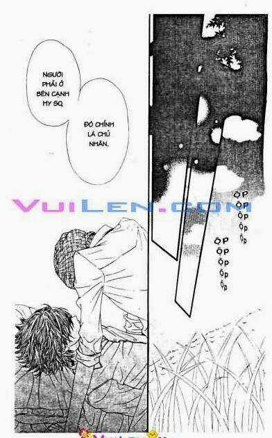 Chàng Trai Thứ 13 - Chapter 12 - Trang 55