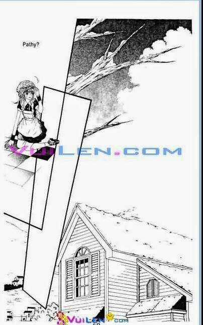 Chàng Trai Thứ 13 - Chapter 12 - Trang 73