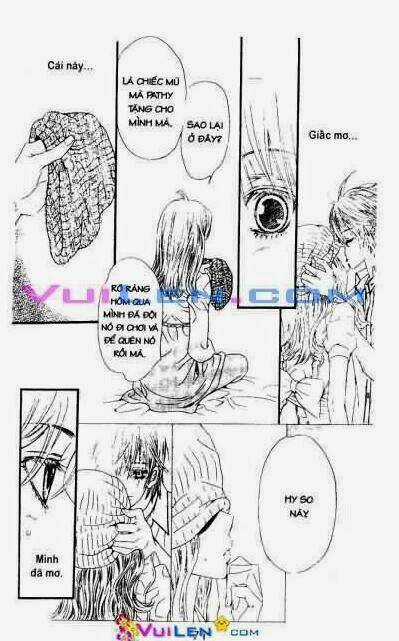 Chàng Trai Thứ 13 - Chapter 12 - Trang 75