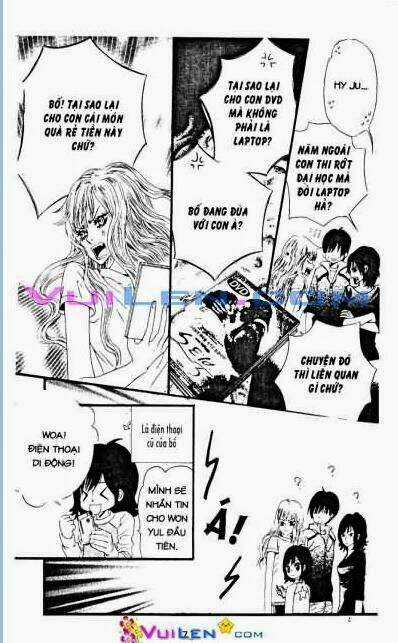 Chàng Trai Thứ 13 - Chapter 12 - Trang 77