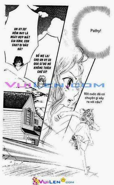 Chàng Trai Thứ 13 - Chapter 12 - Trang 78