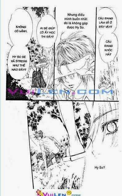 Chàng Trai Thứ 13 - Chapter 12 - Trang 80