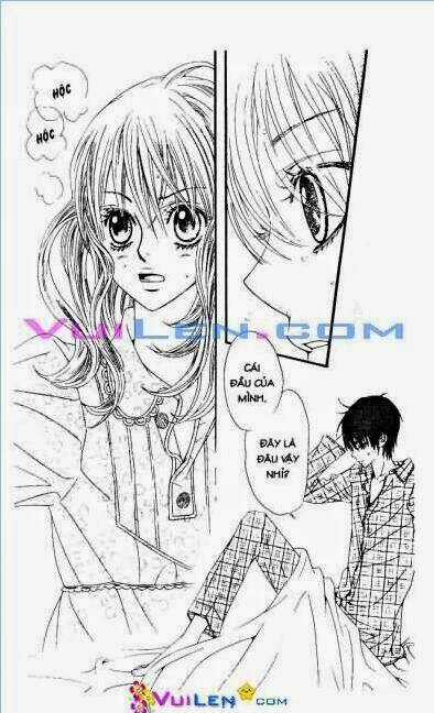 Chàng Trai Thứ 13 - Chapter 12 - Trang 81