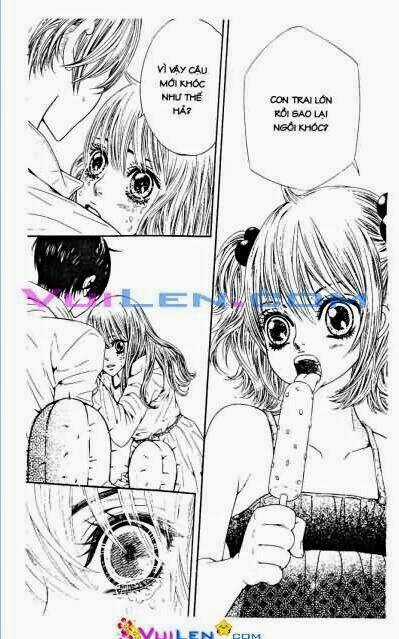 Chàng Trai Thứ 13 - Chapter 12 - Trang 84