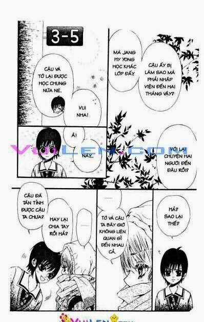 Chàng Trai Thứ 13 - Chapter 12 - Trang 94