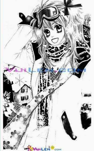 Chàng Trai Thứ 13 - Chapter 2 - Trang 2