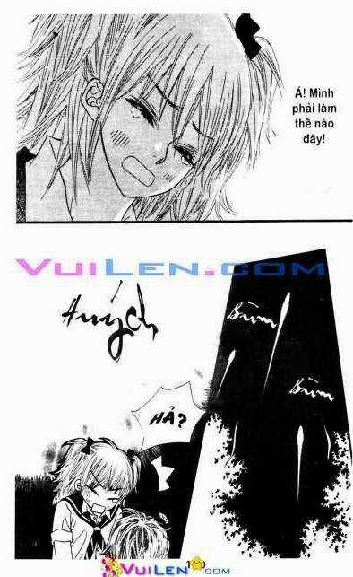 Chàng Trai Thứ 13 - Chapter 2 - Trang 102