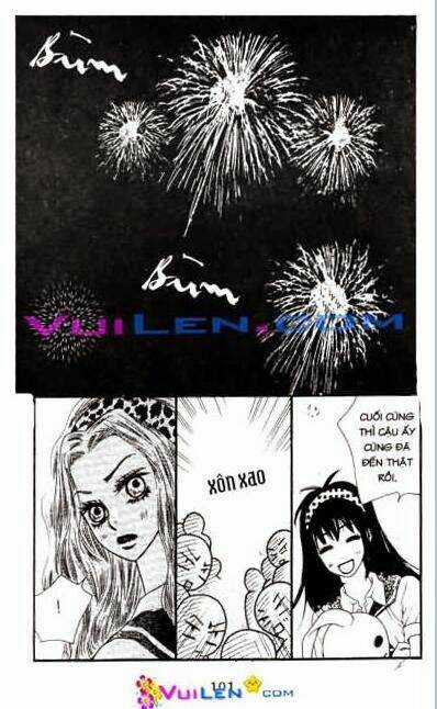 Chàng Trai Thứ 13 - Chapter 2 - Trang 103