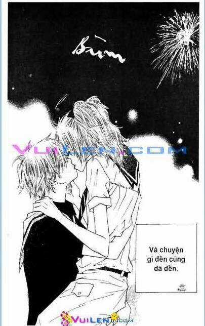 Chàng Trai Thứ 13 - Chapter 2 - Trang 106