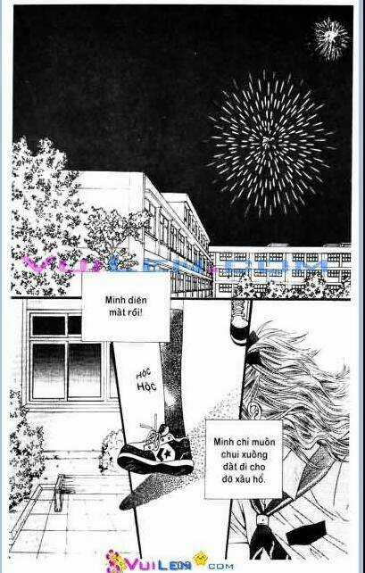 Chàng Trai Thứ 13 - Chapter 2 - Trang 107