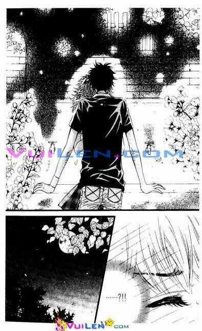 Chàng Trai Thứ 13 - Chapter 2 - Trang 118