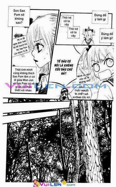 Chàng Trai Thứ 13 - Chapter 2 - Trang 127