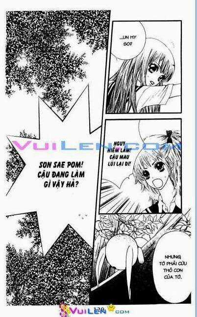 Chàng Trai Thứ 13 - Chapter 2 - Trang 131