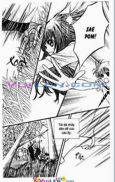 Chàng Trai Thứ 13 - Chapter 2 - Trang 133