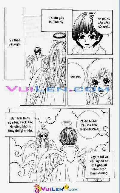 Chàng Trai Thứ 13 - Chapter 2 - Trang 139