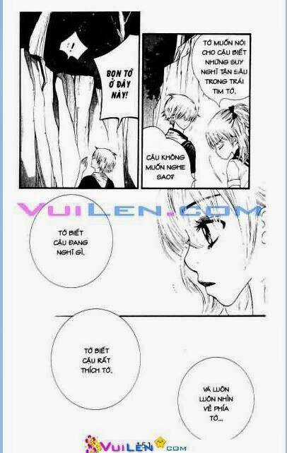 Chàng Trai Thứ 13 - Chapter 2 - Trang 153