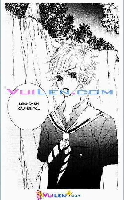 Chàng Trai Thứ 13 - Chapter 2 - Trang 154