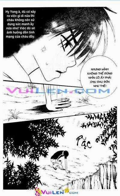 Chàng Trai Thứ 13 - Chapter 2 - Trang 160