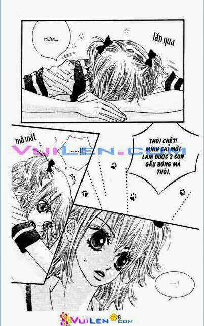 Chàng Trai Thứ 13 - Chapter 2 - Trang 49