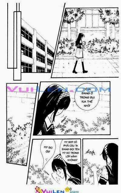 Chàng Trai Thứ 13 - Chapter 2 - Trang 51