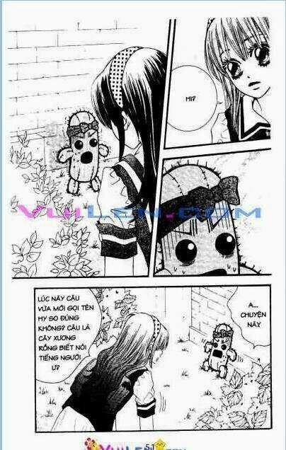 Chàng Trai Thứ 13 - Chapter 2 - Trang 52