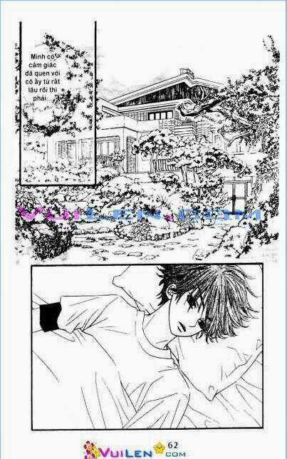 Chàng Trai Thứ 13 - Chapter 2 - Trang 63