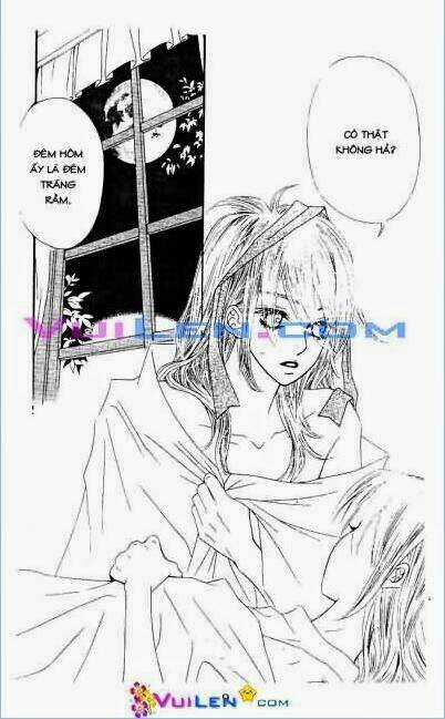 Chàng Trai Thứ 13 - Chapter 2 - Trang 8