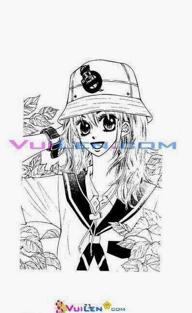 Chàng Trai Thứ 13 - Chapter 2 - Trang 75