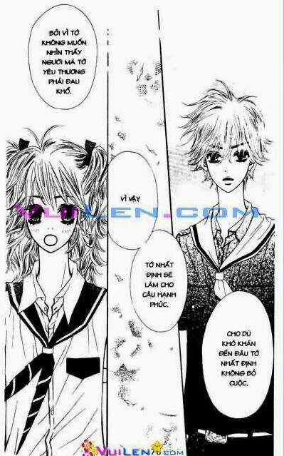 Chàng Trai Thứ 13 - Chapter 2 - Trang 78