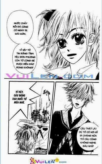 Chàng Trai Thứ 13 - Chapter 2 - Trang 79