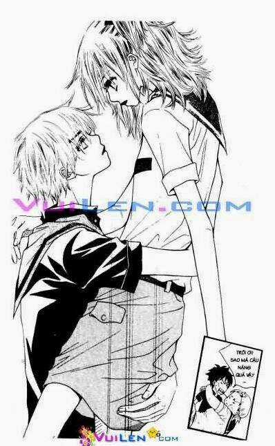 Chàng Trai Thứ 13 - Chapter 2 - Trang 98