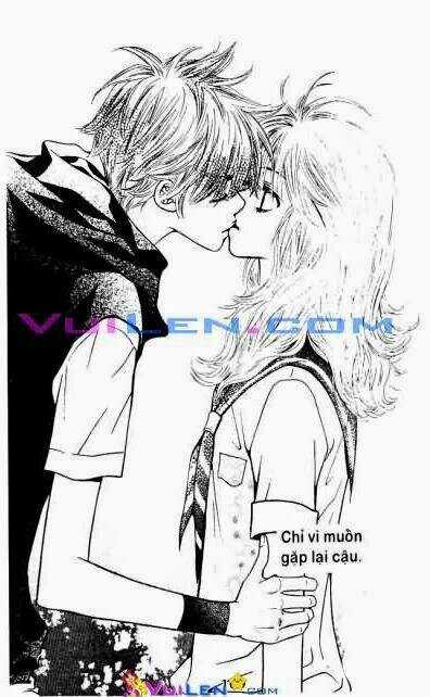 Chàng Trai Thứ 13 - Chapter 3 - Trang 102