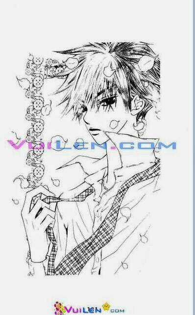 Chàng Trai Thứ 13 - Chapter 3 - Trang 103