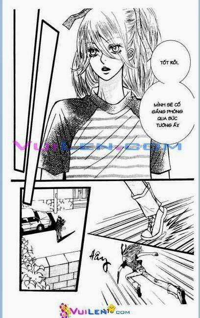 Chàng Trai Thứ 13 - Chapter 3 - Trang 120