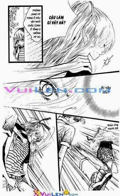 Chàng Trai Thứ 13 - Chapter 3 - Trang 126