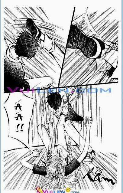 Chàng Trai Thứ 13 - Chapter 3 - Trang 127