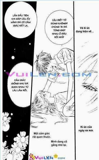 Chàng Trai Thứ 13 - Chapter 3 - Trang 129