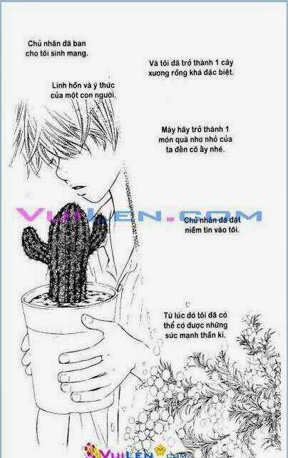 Chàng Trai Thứ 13 - Chapter 3 - Trang 131