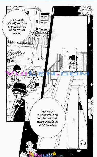 Chàng Trai Thứ 13 - Chapter 3 - Trang 135