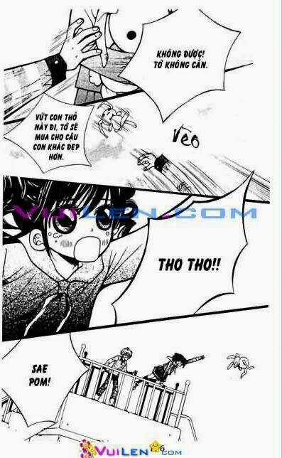 Chàng Trai Thứ 13 - Chapter 3 - Trang 138