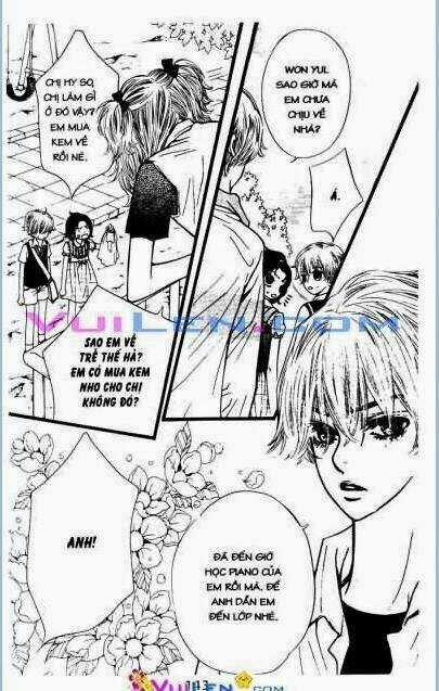 Chàng Trai Thứ 13 - Chapter 3 - Trang 145