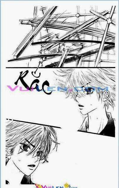 Chàng Trai Thứ 13 - Chapter 3 - Trang 58