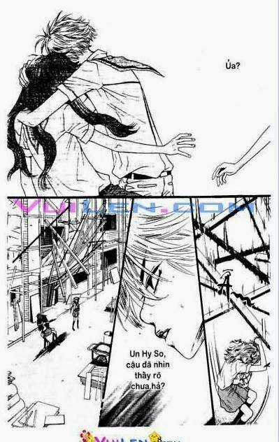 Chàng Trai Thứ 13 - Chapter 3 - Trang 60