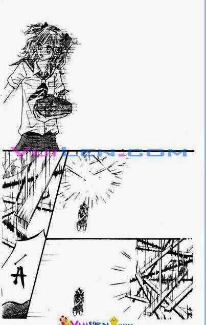 Chàng Trai Thứ 13 - Chapter 3 - Trang 61