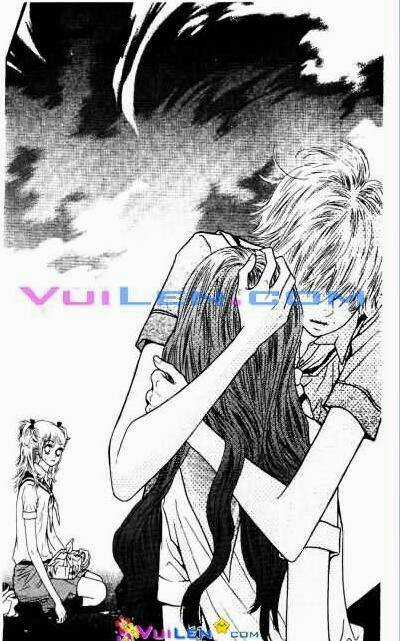 Chàng Trai Thứ 13 - Chapter 3 - Trang 63