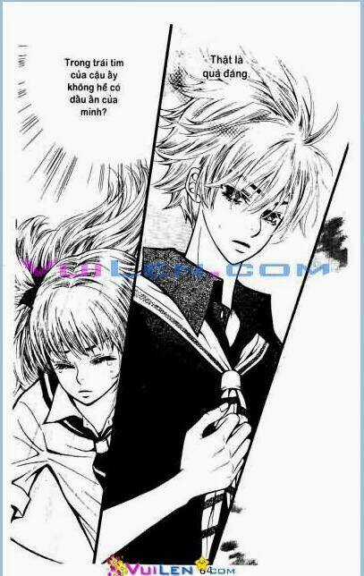 Chàng Trai Thứ 13 - Chapter 3 - Trang 66