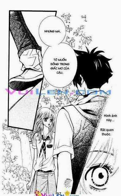 Chàng Trai Thứ 13 - Chapter 3 - Trang 99