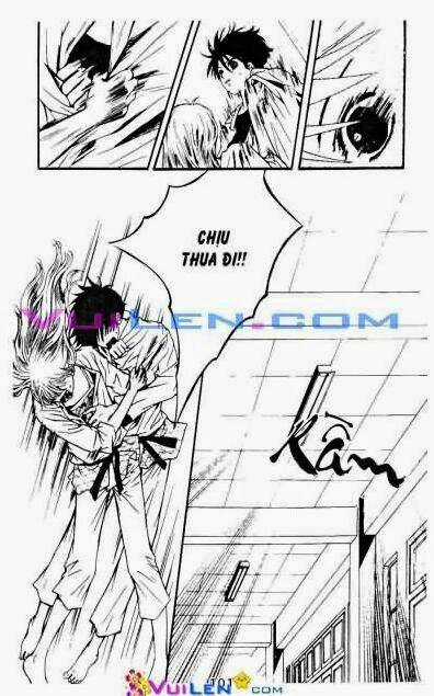 Chàng Trai Thứ 13 - Chapter 4 - Trang 102